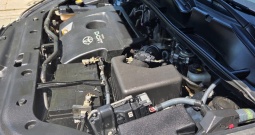 Na prodaju Toyota RAV4 2.2 D-4D 4WDX 130kW SUV Odličan Auto