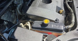 Na prodaju Toyota RAV4 2.2 D-4D 4WDX 130kW SUV Odličan Auto