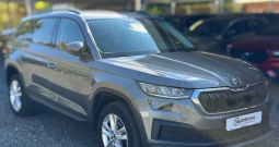 Škoda Kodiaq 2.0 TDI DSG | Novi model | Jamstvo 12mj.