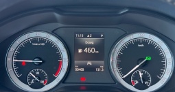 Škoda Kodiaq 2.0 TDI DSG | Novi model | Jamstvo 12mj.