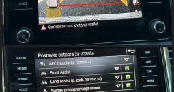 Škoda Kodiaq 2.0 TDI DSG | Novi model | Jamstvo 12mj.