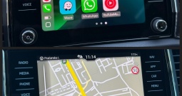 Škoda Kodiaq 2.0 TDI DSG | Novi model | Jamstvo 12mj.