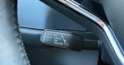 Škoda Kodiaq 2.0 TDI DSG | Novi model | Jamstvo 12mj.