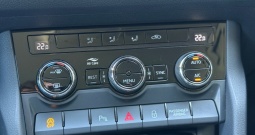 Škoda Kodiaq 2.0 TDI DSG | Novi model | Jamstvo 12mj.