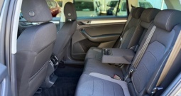 Škoda Kodiaq 2.0 TDI DSG | Novi model | Jamstvo 12mj.