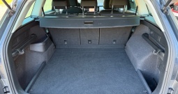 Škoda Kodiaq 2.0 TDI DSG | Novi model | Jamstvo 12mj.