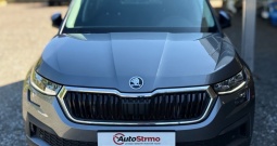 Škoda Kodiaq 2.0 TDI DSG | Novi model | Jamstvo 12mj.