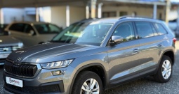 Škoda Kodiaq 2.0 TDI DSG | Novi model | Jamstvo 12mj.