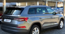 Škoda Kodiaq 2.0 TDI DSG | Novi model | Jamstvo 12mj.