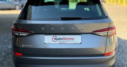 Škoda Kodiaq 2.0 TDI DSG | Novi model | Jamstvo 12mj.