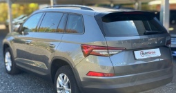 Škoda Kodiaq 2.0 TDI DSG | Novi model | Jamstvo 12mj.
