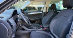 Škoda Kodiaq 2.0 TDI DSG | Novi model | Jamstvo 12mj.