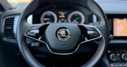 Škoda Kodiaq 2.0 TDI DSG | Novi model | Jamstvo 12mj.
