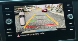 VW Tiguan 2.0TDI DSG | R-Line | Jamstvo 12mj.