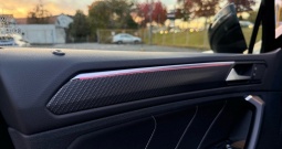 VW Tiguan 2.0TDI DSG | R-Line | Jamstvo 12mj.