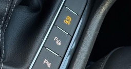 VW Tiguan 2.0TDI DSG | R-Line | Jamstvo 12mj.