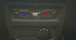 VW Tiguan 2.0TDI DSG | R-Line | Jamstvo 12mj.