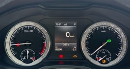 Škoda Kodiaq 2.0TDI DSG | 7 sjedala| Jamstvo 12mj.