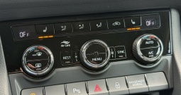 Škoda Kodiaq 2.0TDI DSG | 7 sjedala| Jamstvo 12mj.