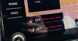 Škoda Kodiaq 2.0TDI DSG | 7 sjedala| Jamstvo 12mj.