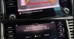 Škoda Kodiaq 2.0TDI DSG | 7 sjedala| Jamstvo 12mj.