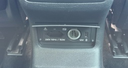 Škoda Kodiaq 2.0TDI DSG | 7 sjedala| Jamstvo 12mj.