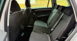 Škoda Kodiaq 2.0TDI DSG | 7 sjedala| Jamstvo 12mj.