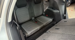 Škoda Kodiaq 2.0TDI DSG | 7 sjedala| Jamstvo 12mj.