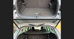 Škoda Kodiaq 2.0TDI DSG | 7 sjedala| Jamstvo 12mj.