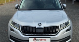 Škoda Kodiaq 2.0TDI DSG | 7 sjedala| Jamstvo 12mj.