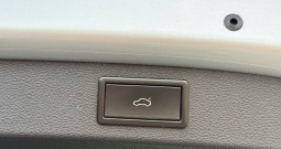 Škoda Kodiaq 2.0TDI DSG | 7 sjedala| Jamstvo 12mj.