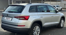 Škoda Kodiaq 2.0TDI DSG | 7 sjedala| Jamstvo 12mj.