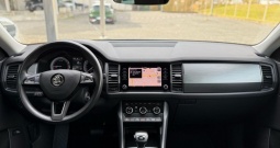 Škoda Kodiaq 2.0TDI DSG | 7 sjedala| Jamstvo 12mj.