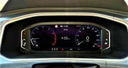 VW T-Roc 1.0 TSI STYLE