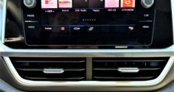 VW T-Roc 1.0 TSI STYLE