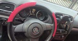 Prodajem Golf 5 u dobrom stanju