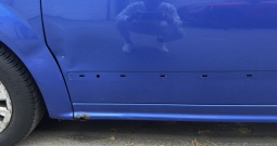 Prodajem automobil Citroen C2 potpuno servisiran, spreman za vožnju