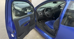 Prodajem automobil Citroen C2 potpuno servisiran, spreman za vožnju