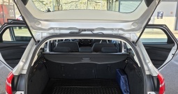 Prodaje se Ford Focus Turnier 1.6 TDCi, 85kW (115 KS), 2015 godište, 162540 km