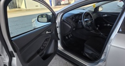 Prodaje se Ford Focus Turnier 1.6 TDCi, 85kW (115 KS), 2015 godište, 162540 km