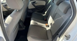 VW Polo 1.4 TDI Comfortline FRESH