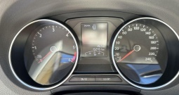 VW Polo 1.4 TDI Comfortline FRESH