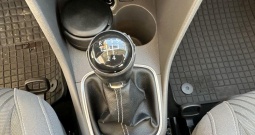 VW Polo 1.4 TDI Comfortline FRESH