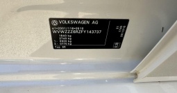 VW Polo 1.4 TDI Comfortline FRESH