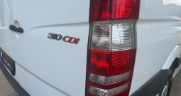 310 CDI