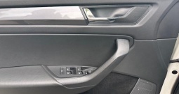 Škoda Kodiaq 2.0TDI 4X4X ACTIVE