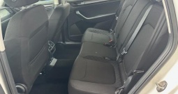 Škoda Kodiaq 2.0TDI 4X4X ACTIVE