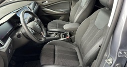 Opel Grandland X 1.2 TURBO TECH & DESIGN