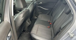 Opel Grandland X 1.2 TURBO TECH & DESIGN
