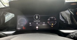 Opel Grandland X 1.2 TURBO TECH & DESIGN